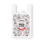 SACOLA DELIVERY 1